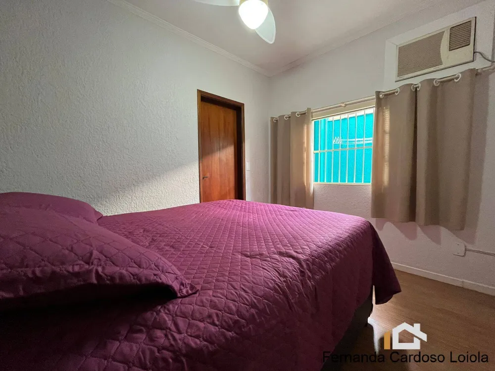 Casa, 2 quartos, 135 m² - Foto 3