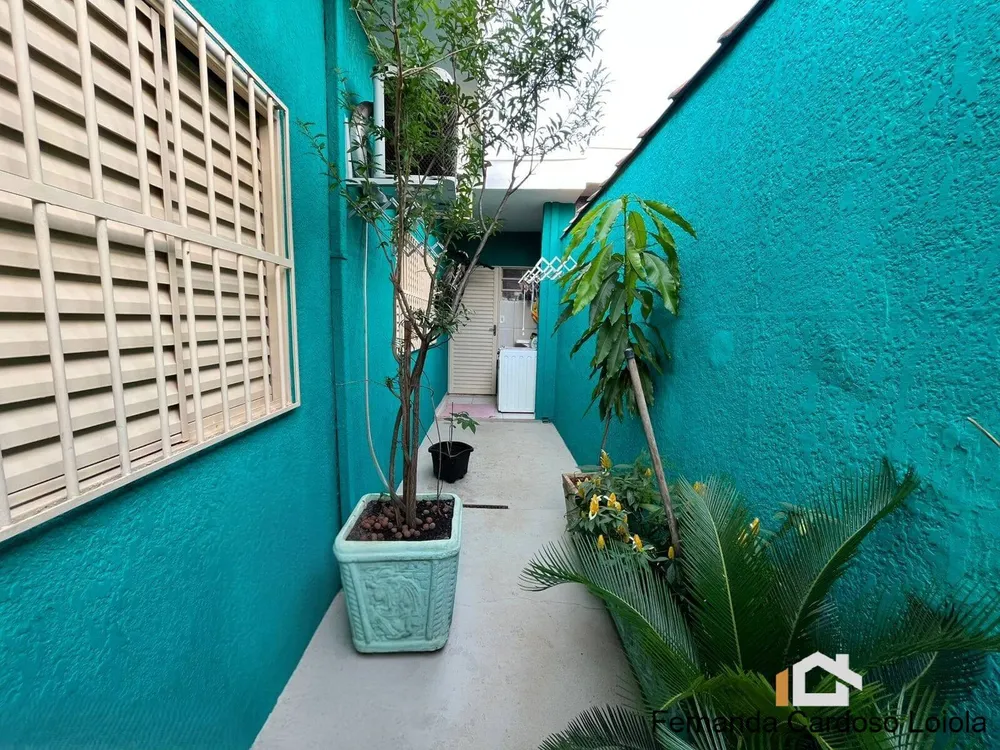 Casa, 2 quartos, 135 m² - Foto 5