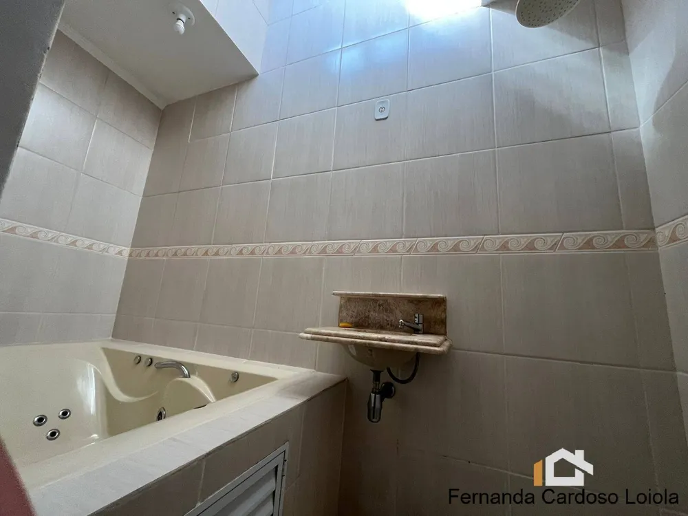 Casa, 2 quartos, 135 m² - Foto 1