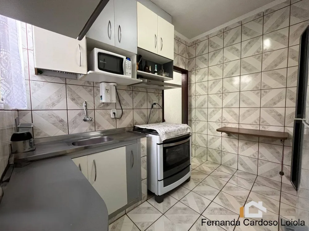 Casa, 2 quartos, 135 m² - Foto 7