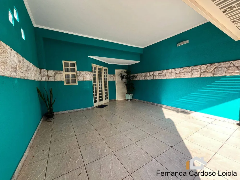Casa, 2 quartos, 135 m² - Foto 11