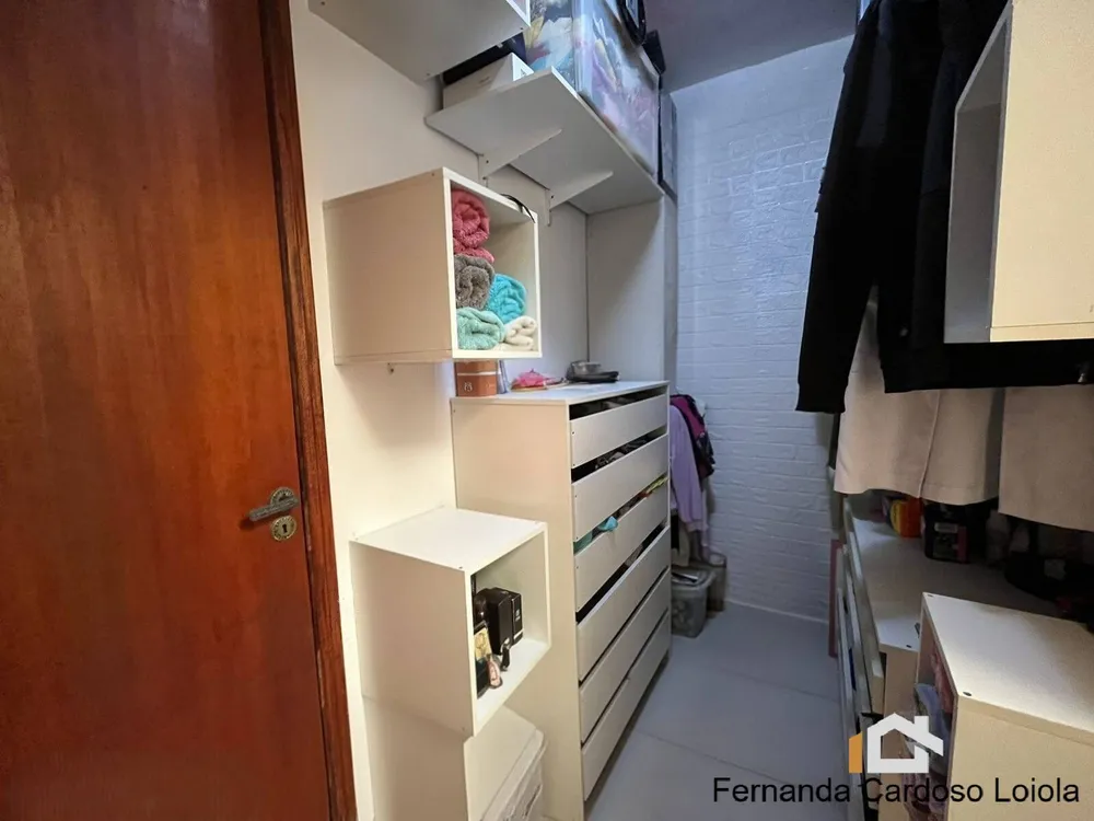 Casa, 2 quartos, 135 m² - Foto 6