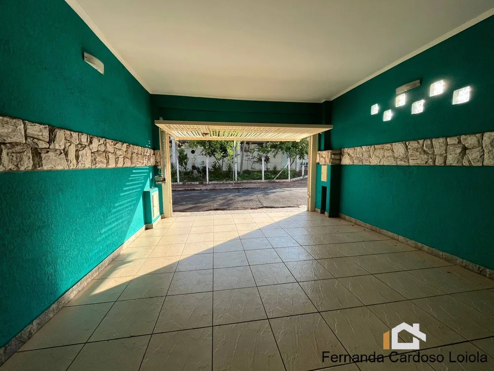 Casa, 2 quartos, 135 m² - Foto 10