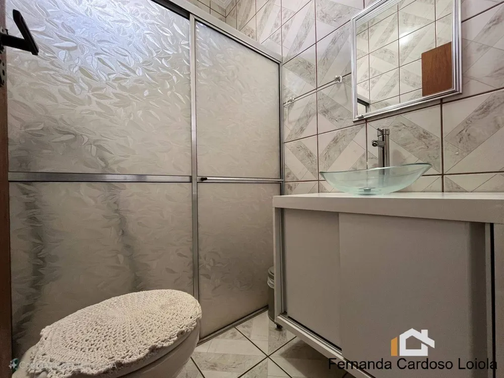 Casa, 2 quartos, 135 m² - Foto 14