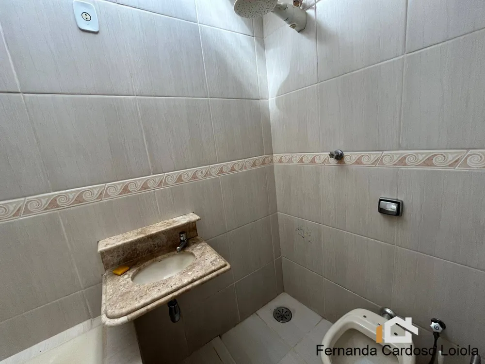 Casa, 2 quartos, 135 m² - Foto 12