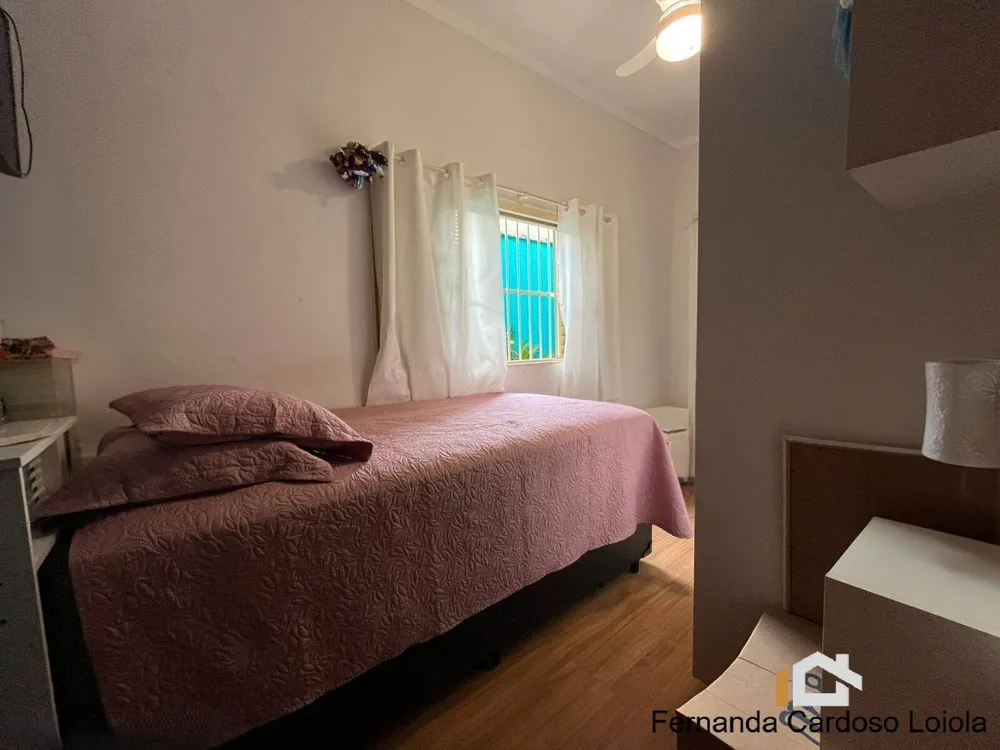 Casa, 2 quartos, 135 m² - Foto 2