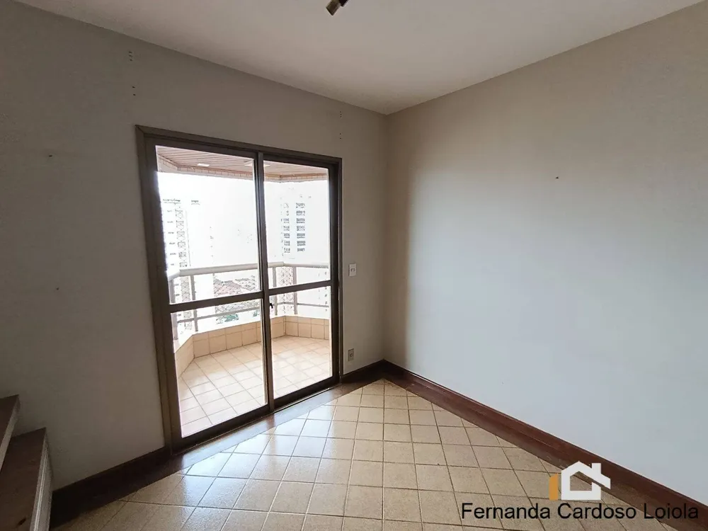Apartamento, 3 quartos, 90 m² - Foto 3
