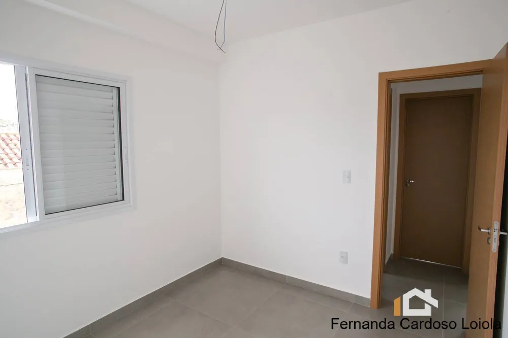Apartamento, 2 quartos, 57 m² - Foto 7