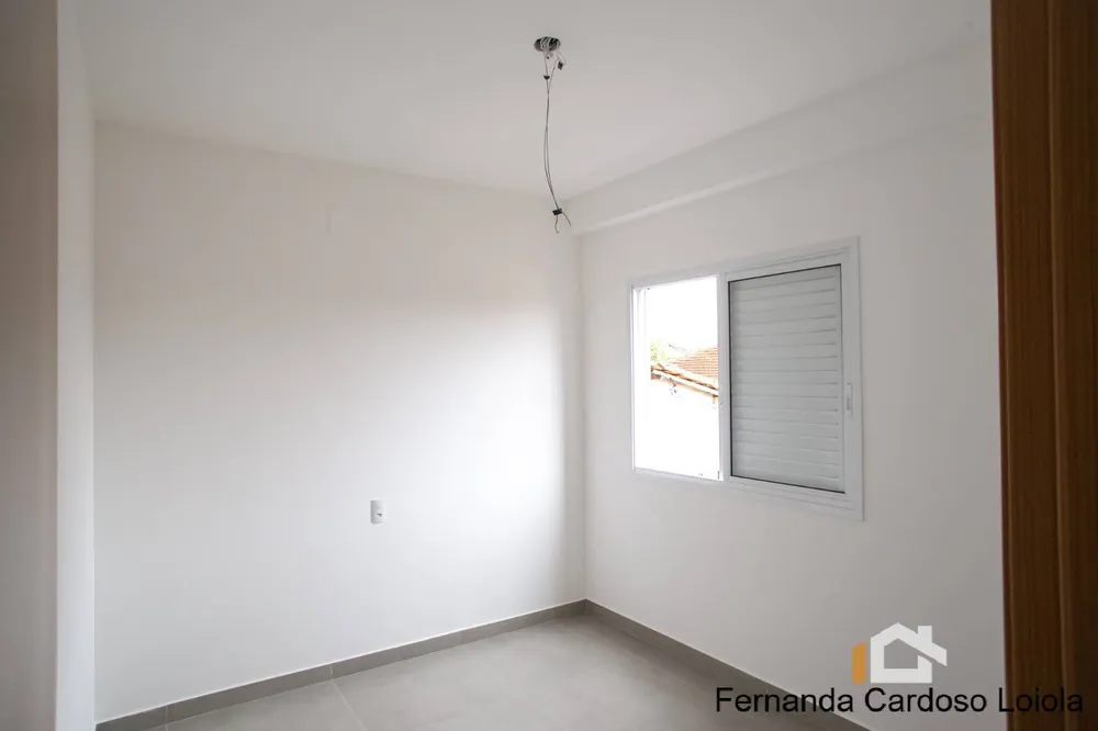 Apartamento, 2 quartos, 57 m² - Foto 5