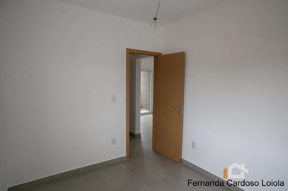 Apartamento, 2 quartos, 57 m² - Foto 8