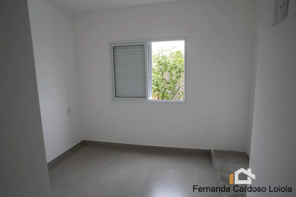Apartamento, 2 quartos, 57 m² - Foto 6