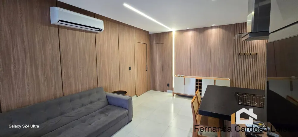 Apartamento, 2 quartos, 81 m² - Foto 15