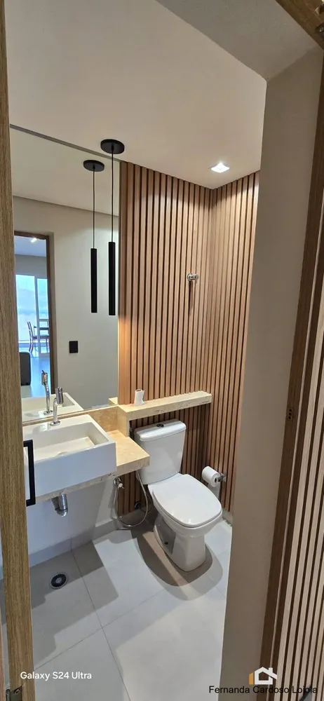 Apartamento, 2 quartos, 81 m² - Foto 8