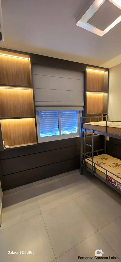 Apartamento, 2 quartos, 81 m² - Foto 12