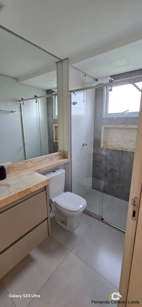 Apartamento, 2 quartos, 81 m² - Foto 7