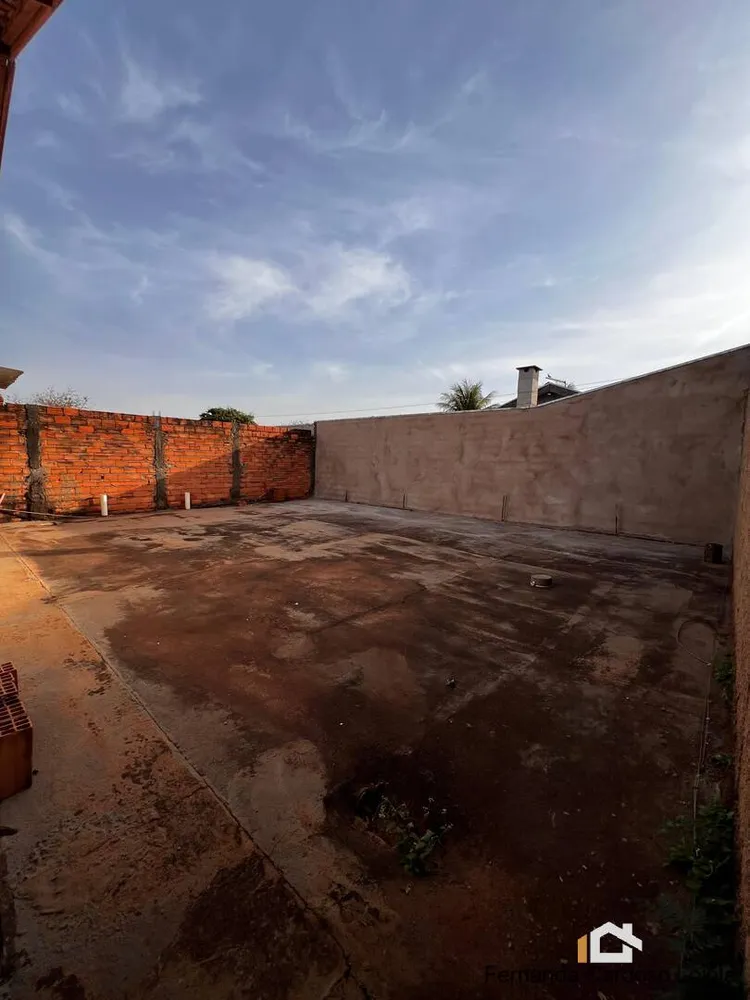 Casa, 2 quartos, 93 m² - Foto 5