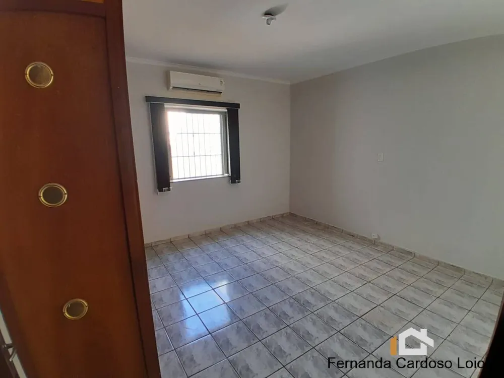 Casa, 4 quartos, 144 m² - Foto 6