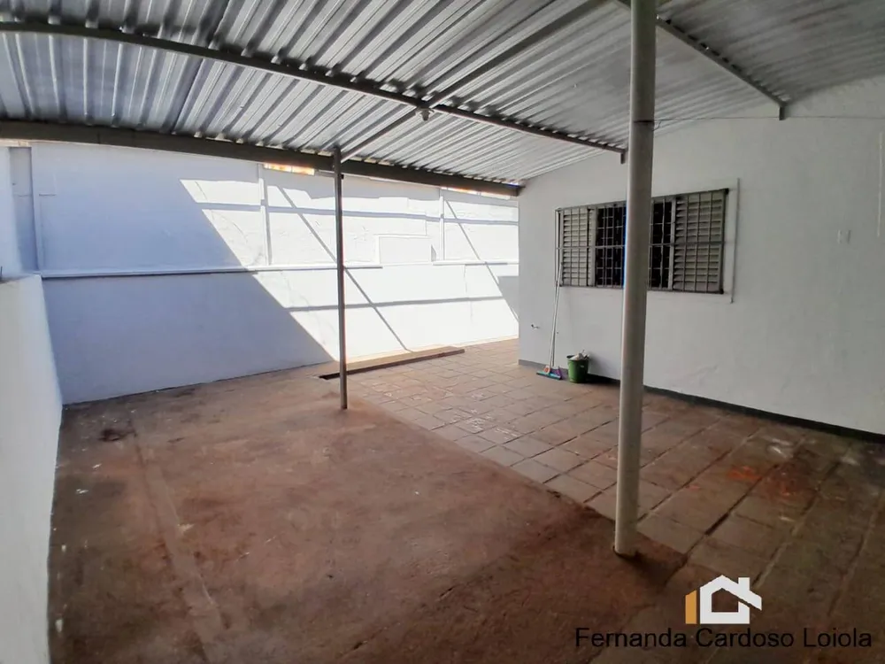 Casa, 4 quartos, 144 m² - Foto 9