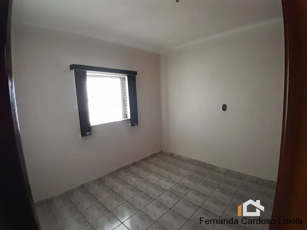 Casa, 4 quartos, 144 m² - Foto 5