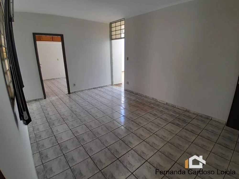 Casa, 4 quartos, 144 m² - Foto 2