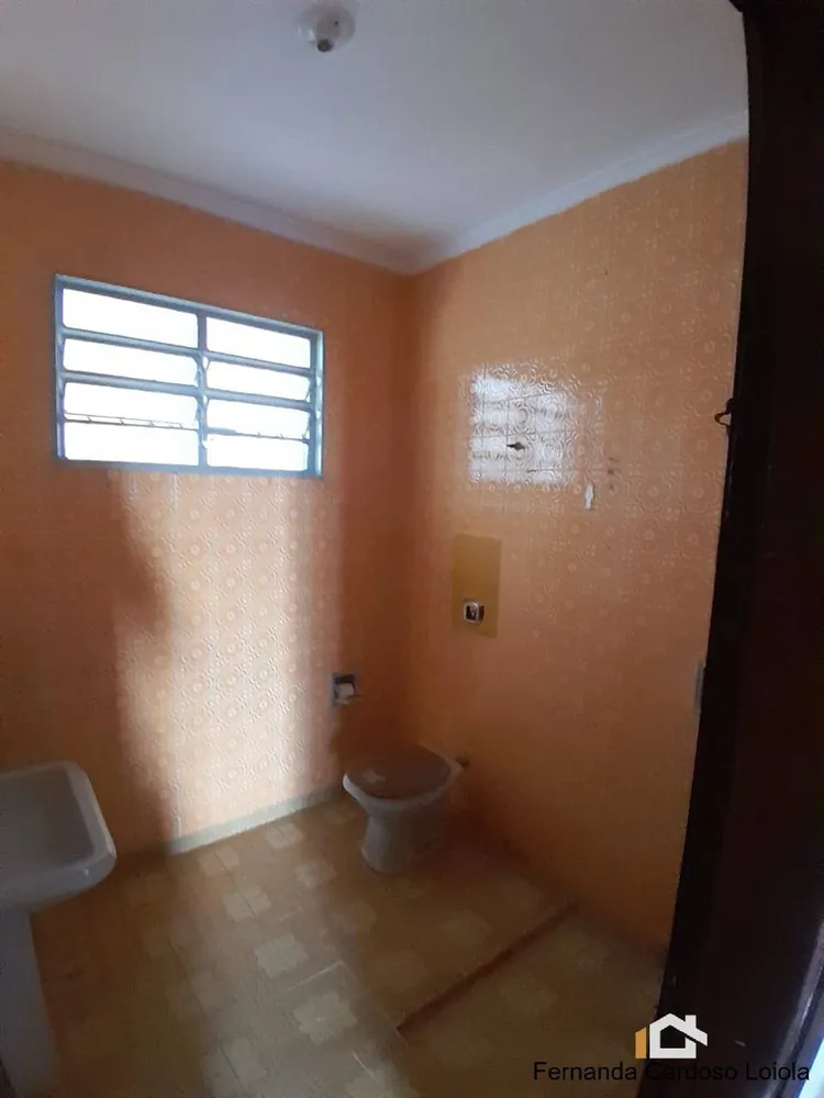 Casa, 4 quartos, 144 m² - Foto 10