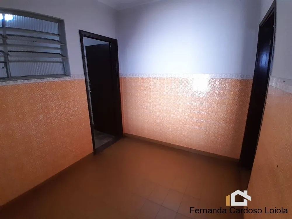 Casa, 4 quartos, 144 m² - Foto 11
