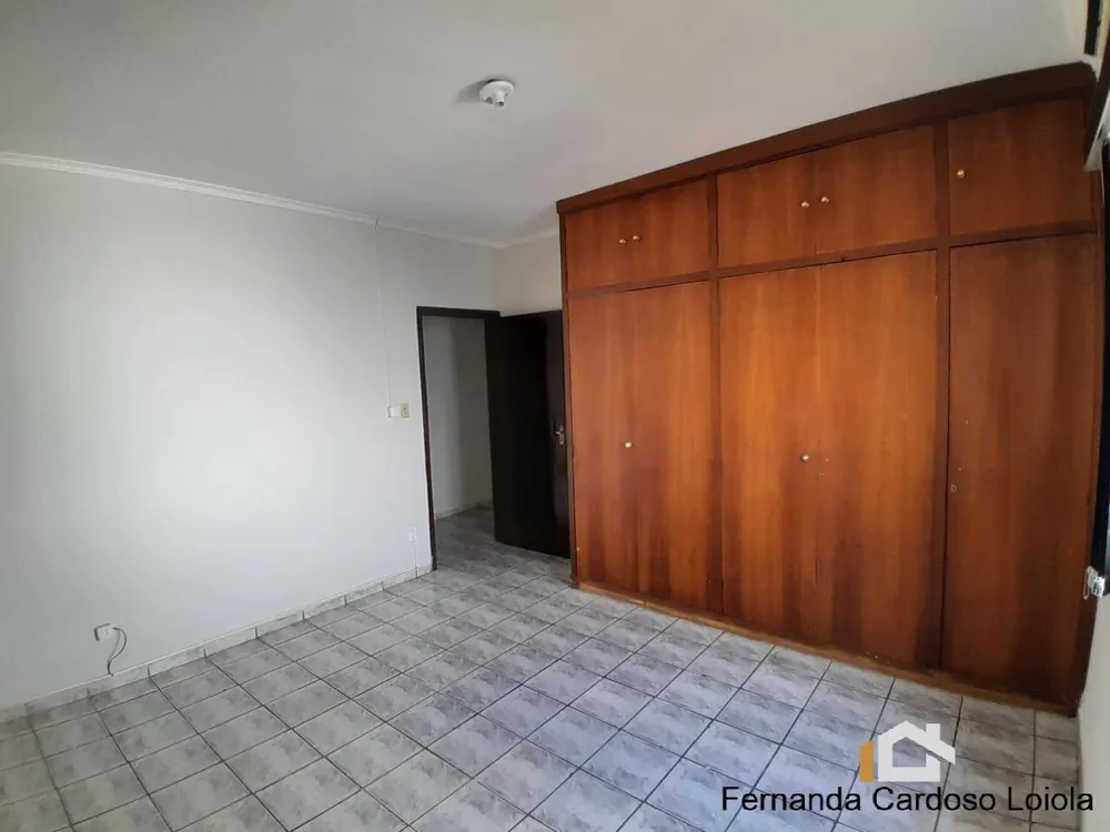Casa, 4 quartos, 144 m² - Foto 7