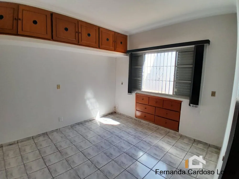 Casa, 4 quartos, 144 m² - Foto 4