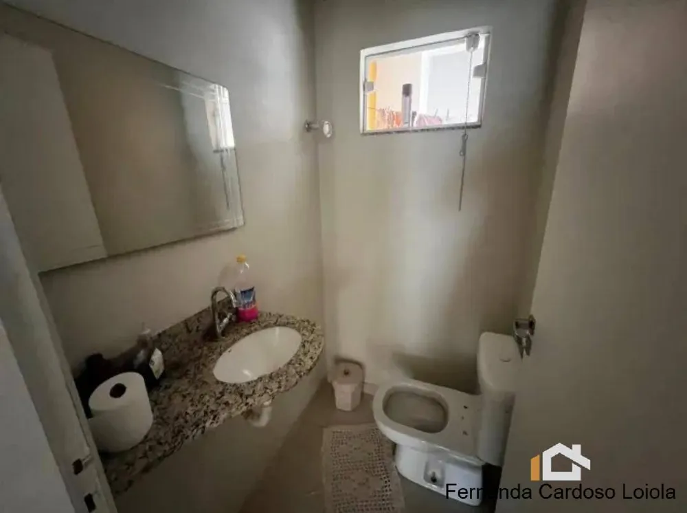 Casa, 2 quartos, 322 m² - Foto 8