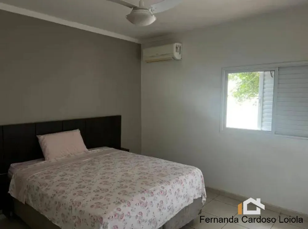 Casa, 2 quartos, 322 m² - Foto 5