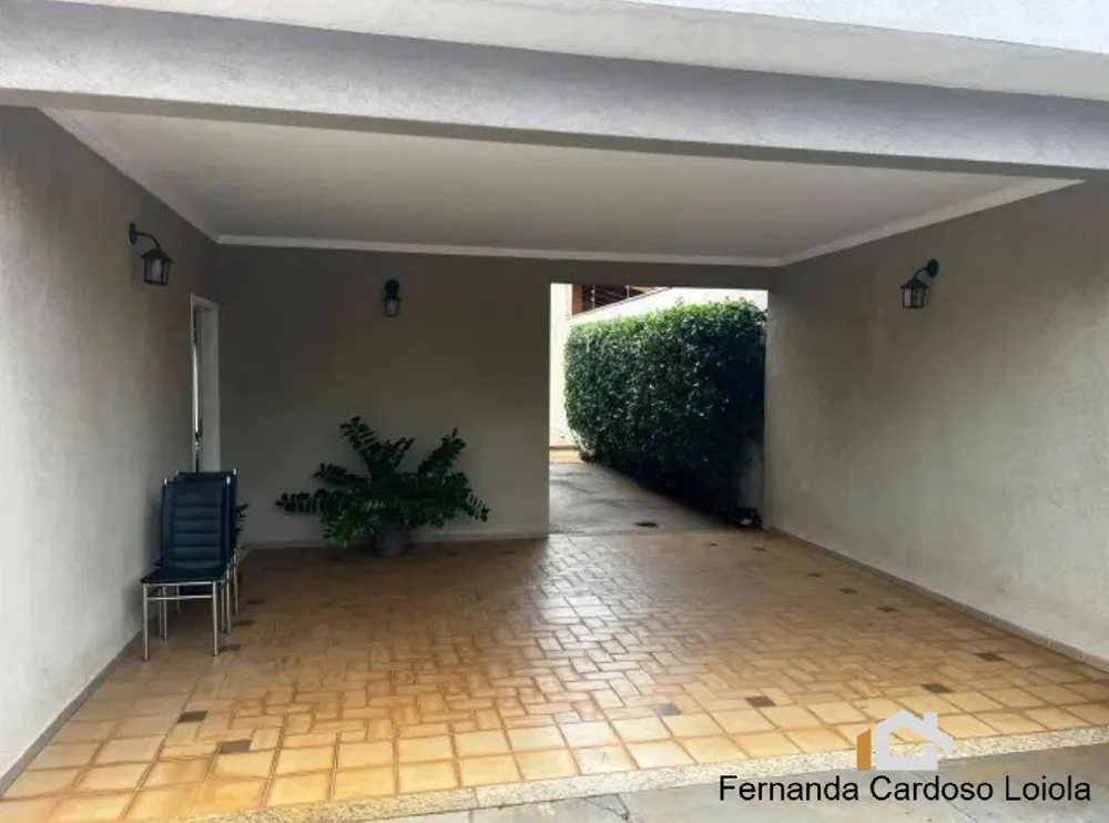 Casa, 2 quartos, 322 m² - Foto 7