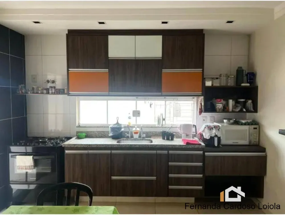 Casa, 2 quartos, 322 m² - Foto 6
