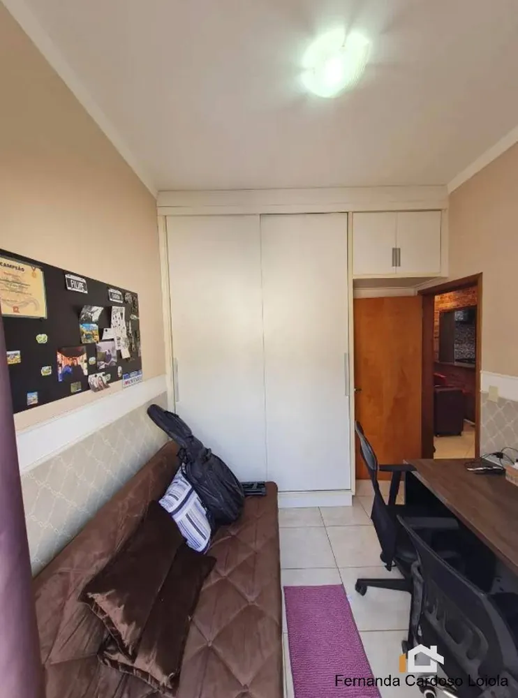 Apartamento, 2 quartos, 62 m² - Foto 7