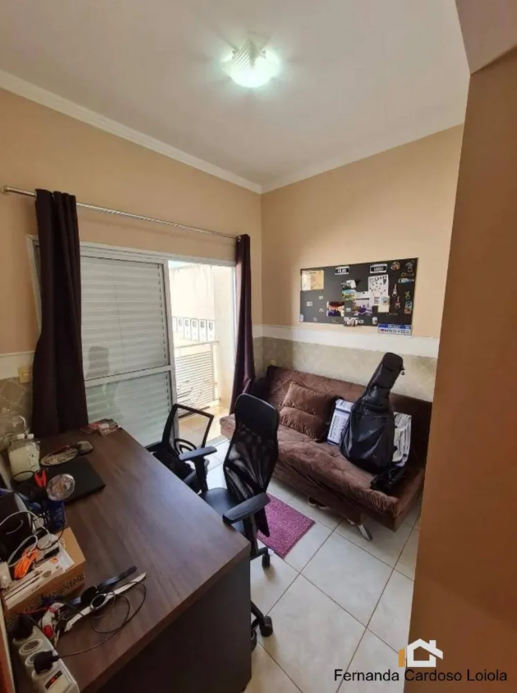 Apartamento, 2 quartos, 62 m² - Foto 6