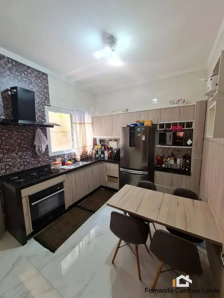 Apartamento, 2 quartos, 62 m² - Foto 3