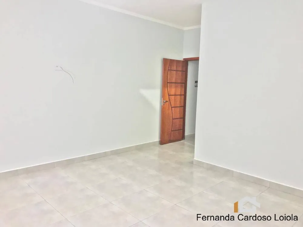 Casa, 3 quartos, 182 m² - Foto 3