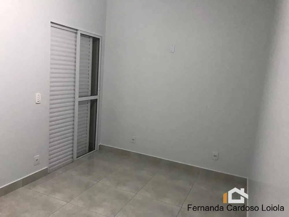 Casa, 3 quartos, 182 m² - Foto 4
