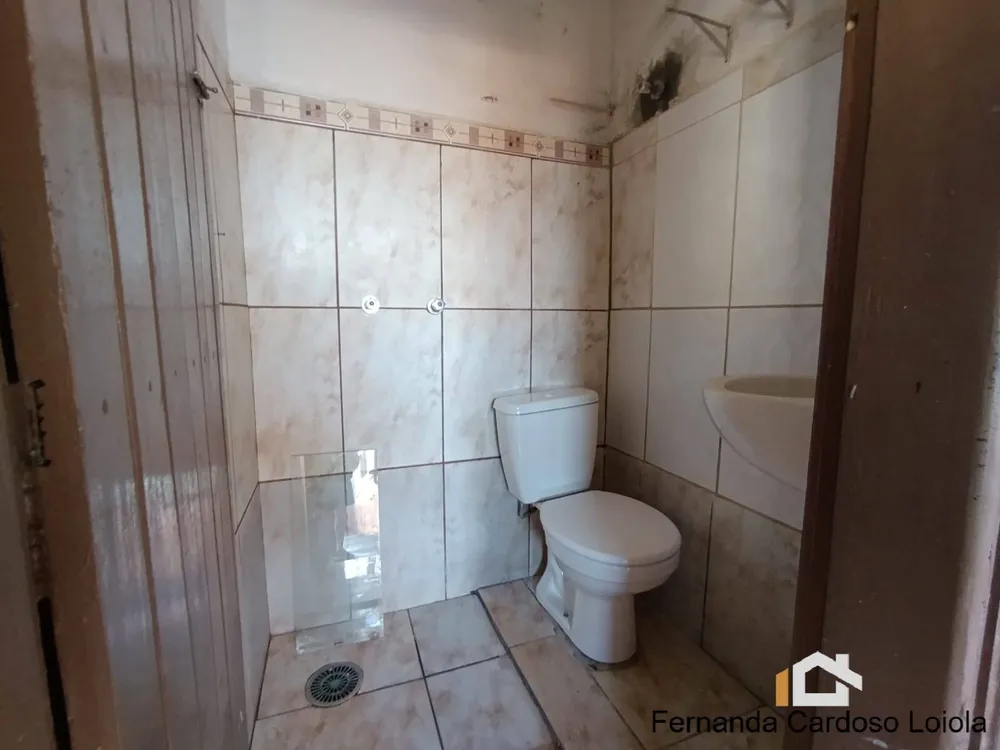 Casa, 3 quartos, 146 m² - Foto 5