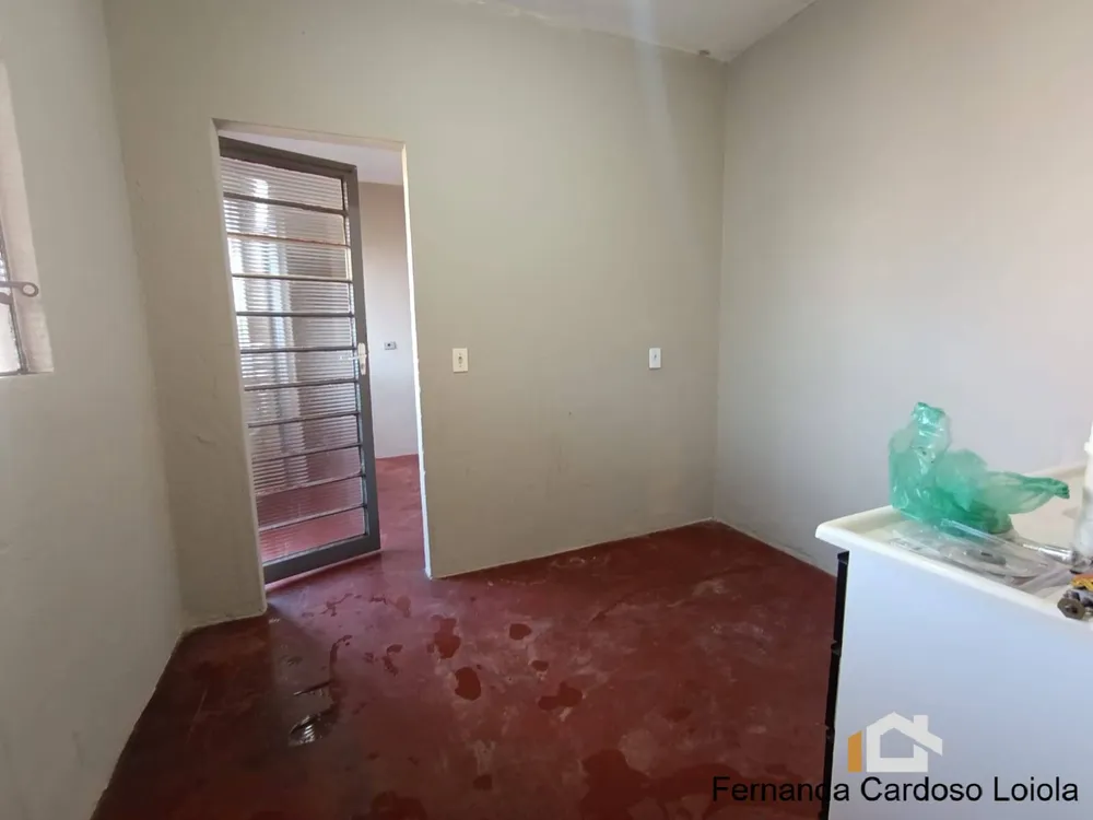 Casa, 3 quartos, 146 m² - Foto 4