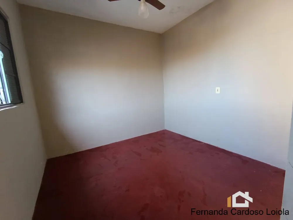 Casa, 3 quartos, 146 m² - Foto 2