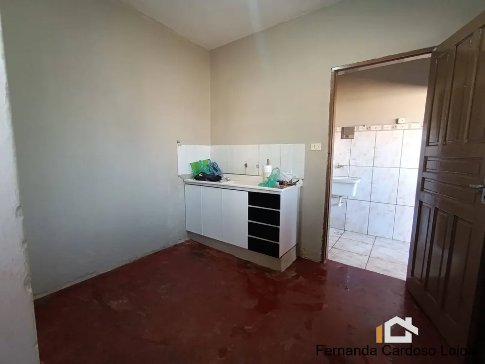 Casa, 3 quartos, 146 m² - Foto 3