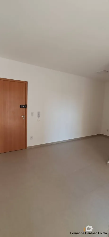 Apartamento, 2 quartos, 58 m² - Foto 8