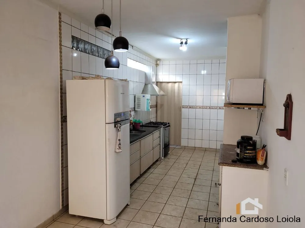 Casa, 2 quartos, 157 m² - Foto 4