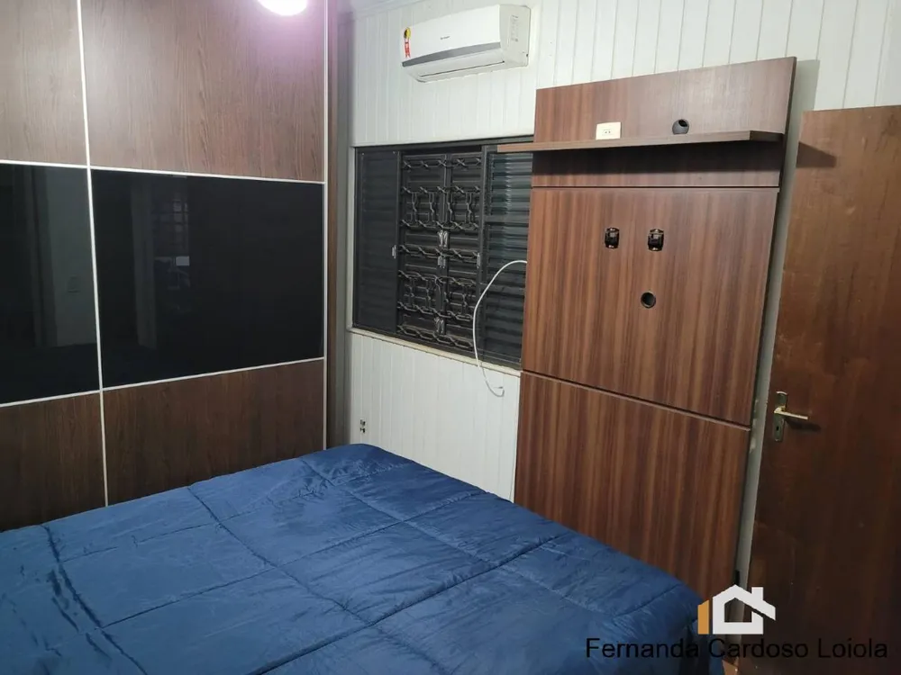 Casa, 2 quartos, 157 m² - Foto 12