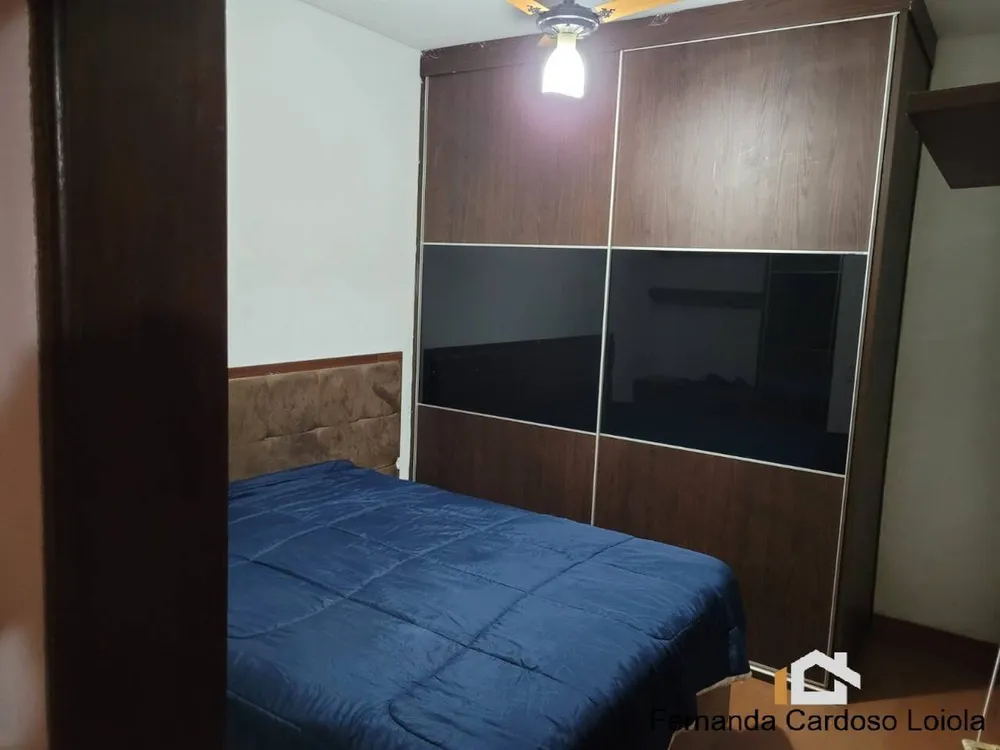 Casa, 2 quartos, 157 m² - Foto 3