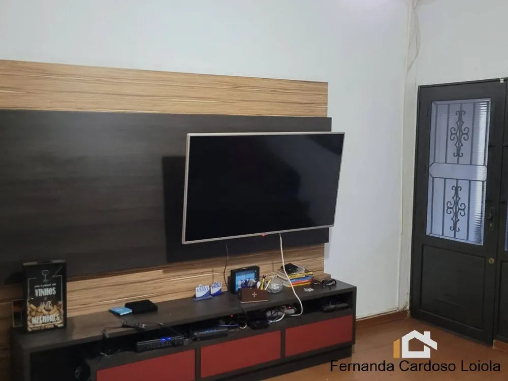 Casa, 2 quartos, 157 m² - Foto 7