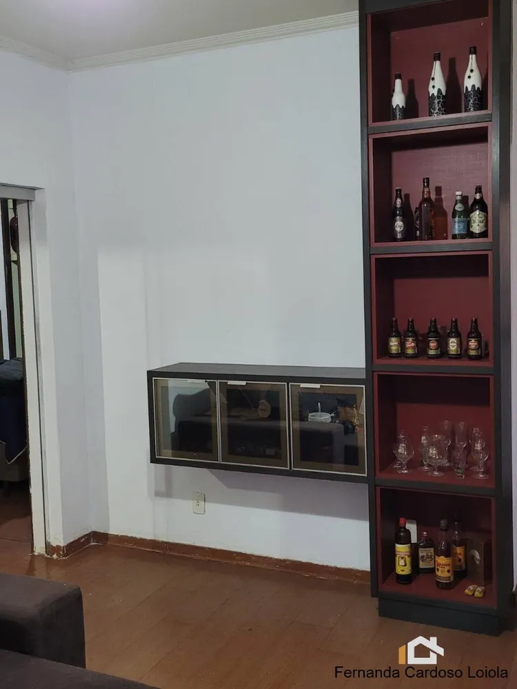 Casa, 2 quartos, 157 m² - Foto 2