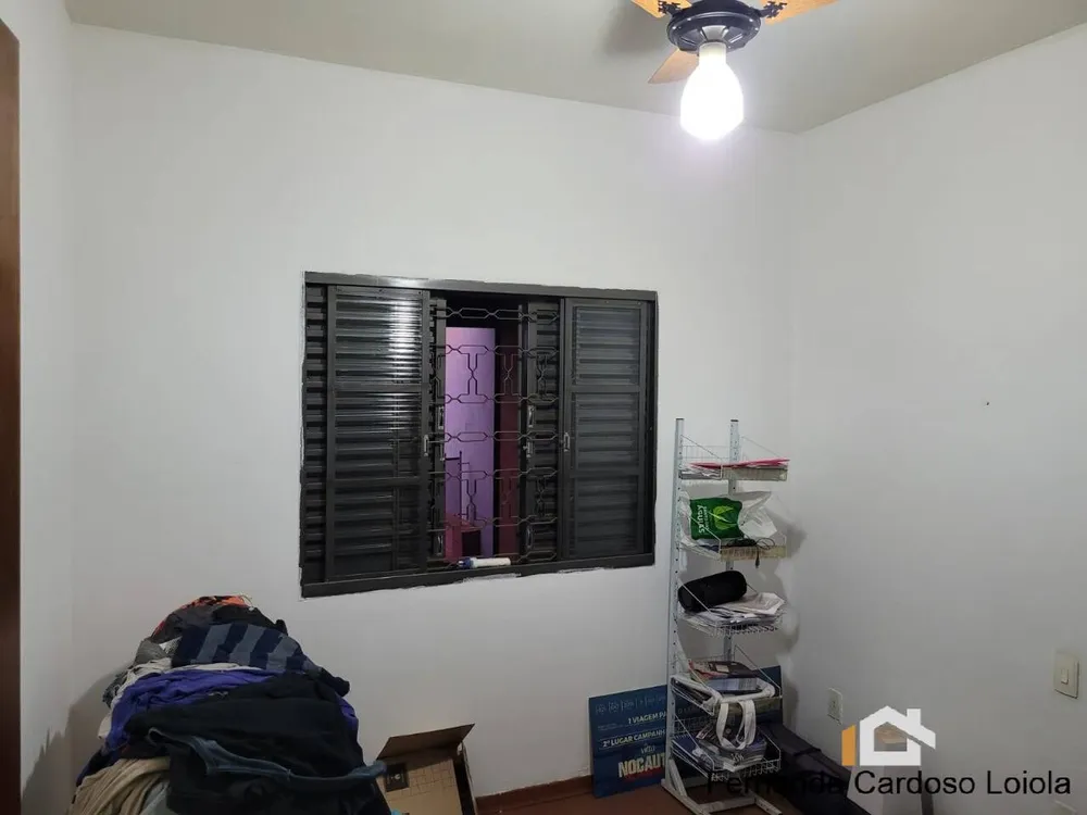 Casa, 2 quartos, 157 m² - Foto 1