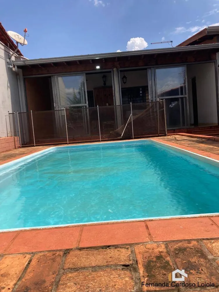 Casa, 2 quartos, 157 m² - Foto 4