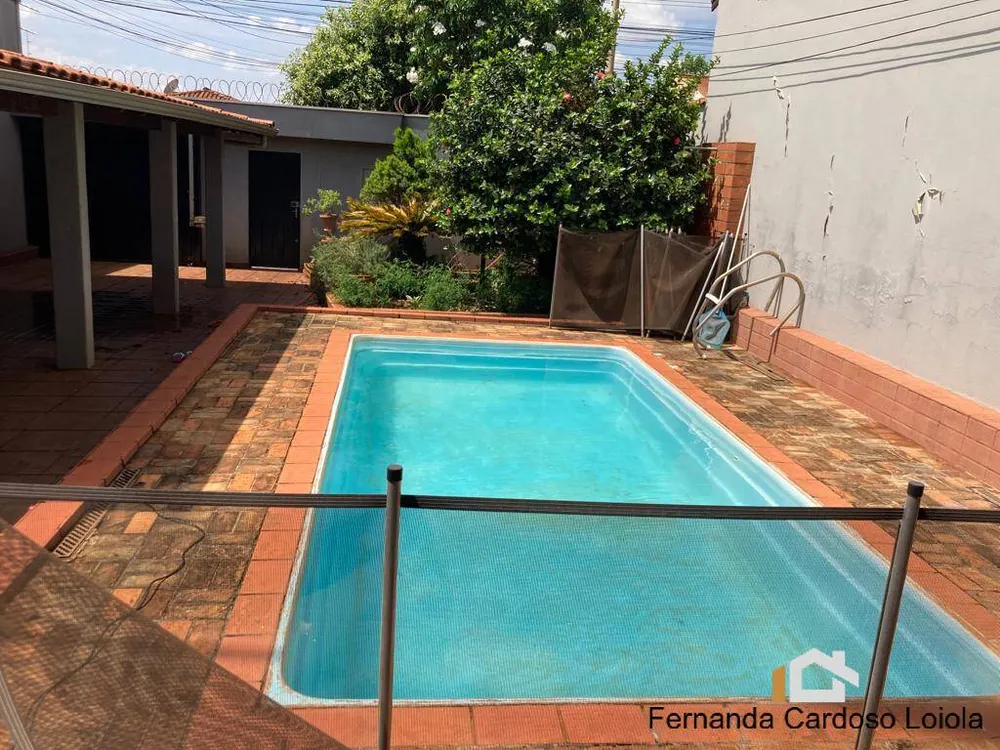 Casa, 2 quartos, 157 m² - Foto 1